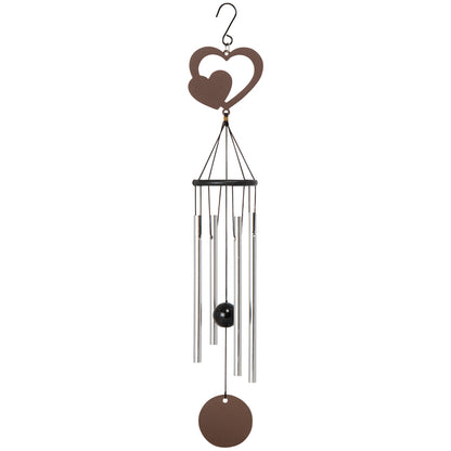 Carson 14" Mini Chimes