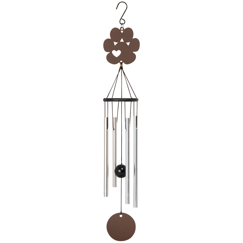 Carson 14" Mini Chimes