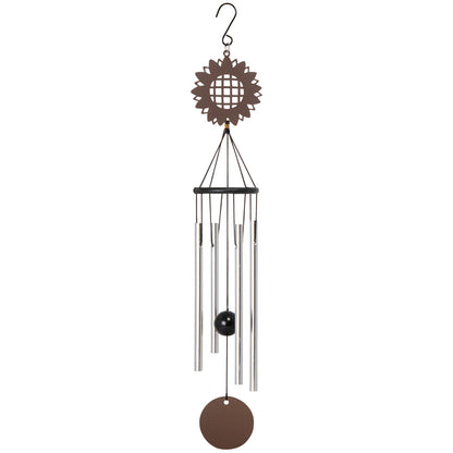 Carson 14" Mini Chimes