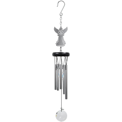 Carson Crystal Chimes