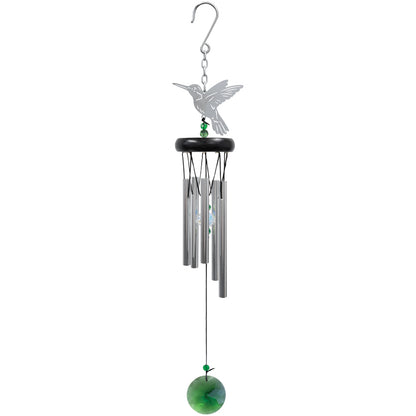 Carson Crystal Chimes