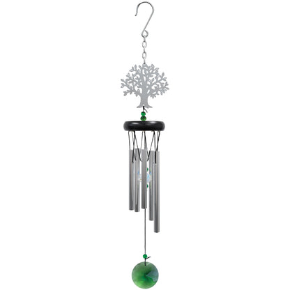 Carson Crystal Chimes