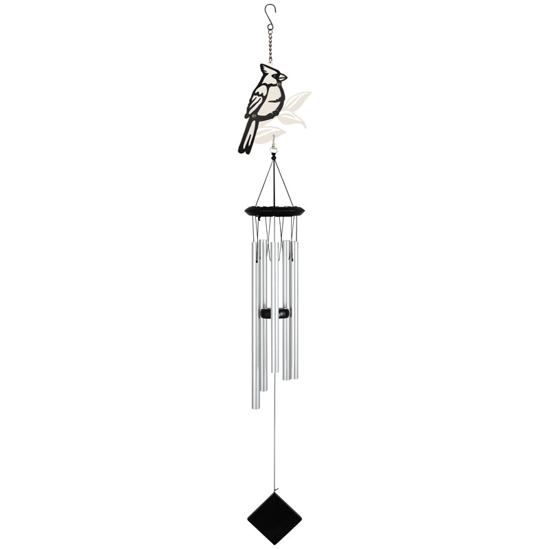 Carson Two Tone Chimes