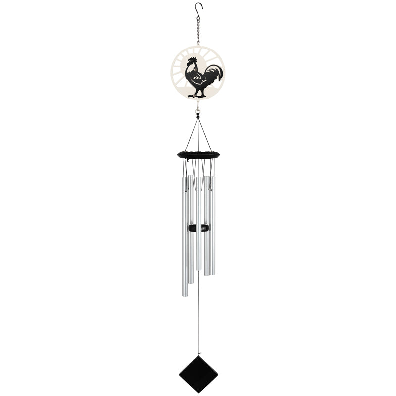 Carson Two Tone Chimes