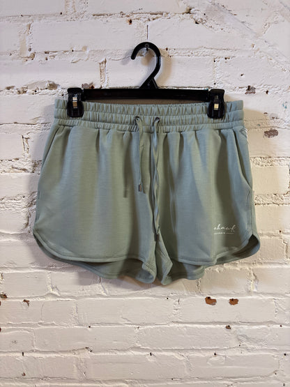 Tomahawk Modal Lounge Shorts