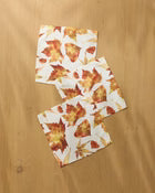 Geometry Dishcloth (Pack of 3)