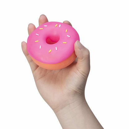 Dohnuts