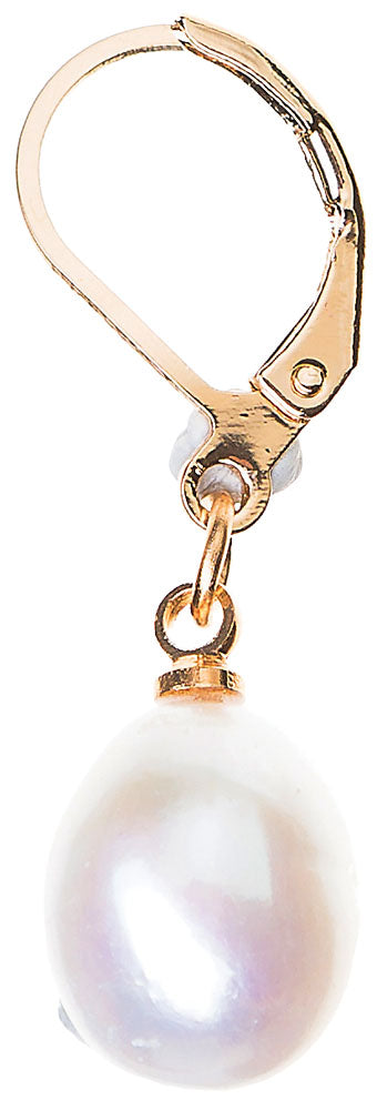 Rain Jewelry Collection Earrings