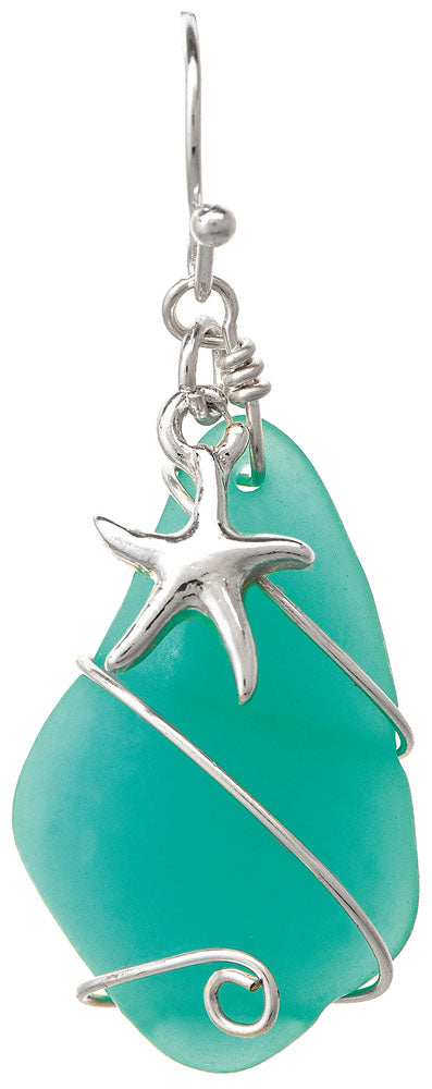 Rain Jewelry Collection Earrings