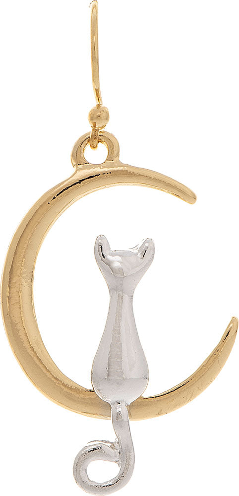 Rain Jewelry Collection Earrings