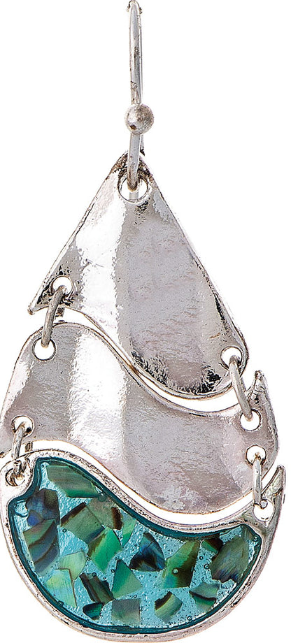 Rain Jewelry Collection Earrings