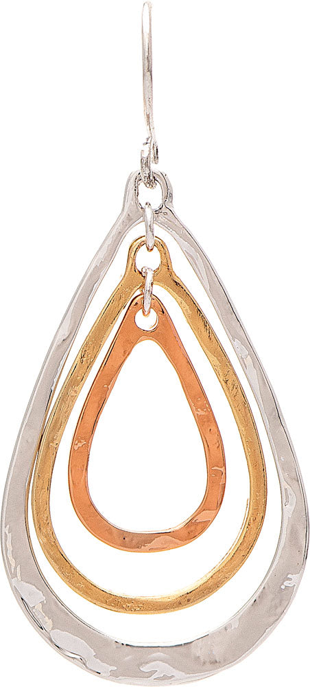 Rain Jewelry Collection Earrings