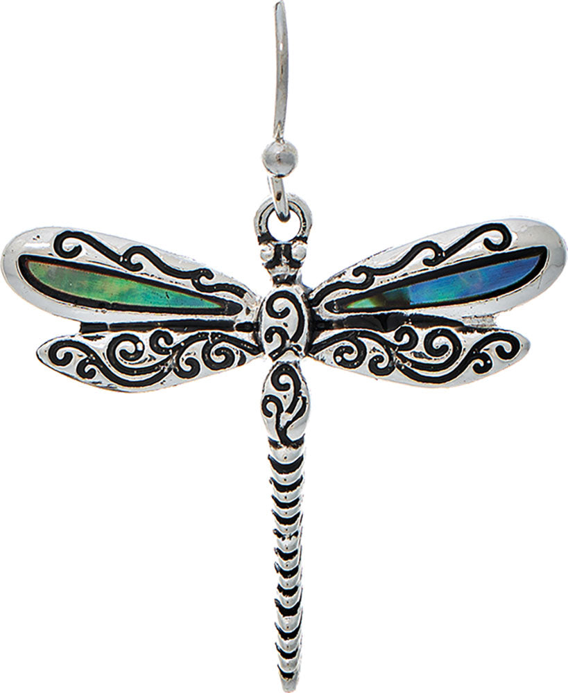 Rain Jewelry Collection Earrings