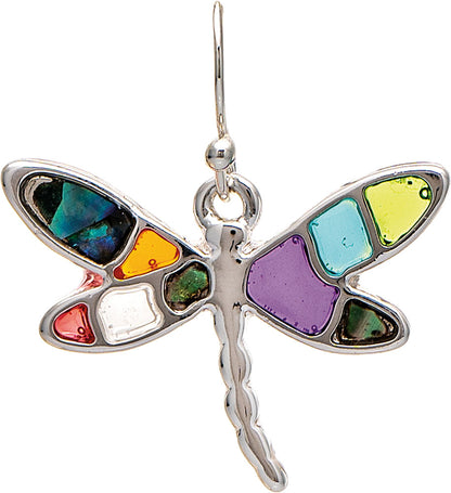 Rain Jewelry Collection Earrings