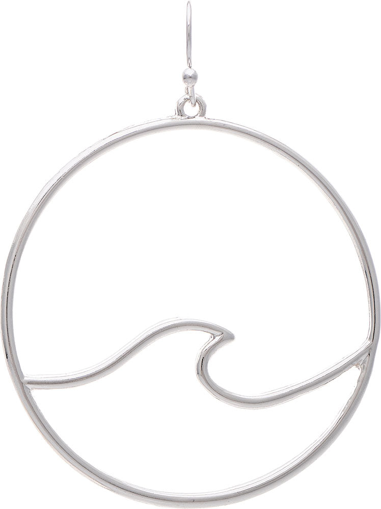 Rain Jewelry Collection Earrings