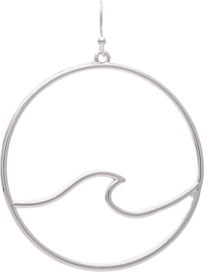 Rain Jewelry Collection Earrings