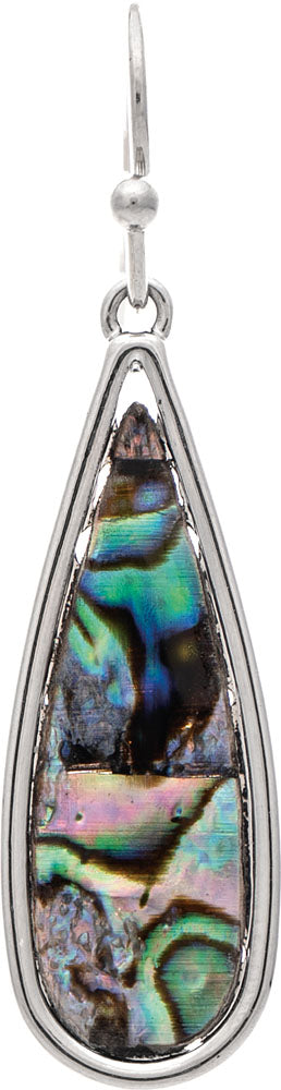 Rain Jewelry Collection Earrings