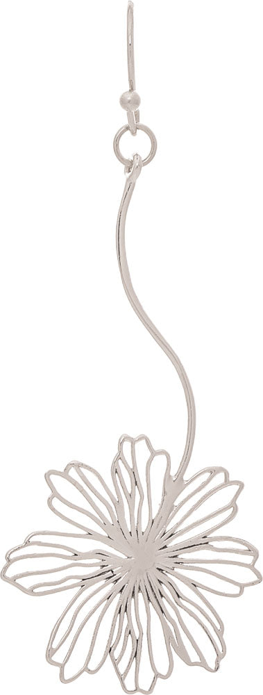 Rain Jewelry Collection Earrings