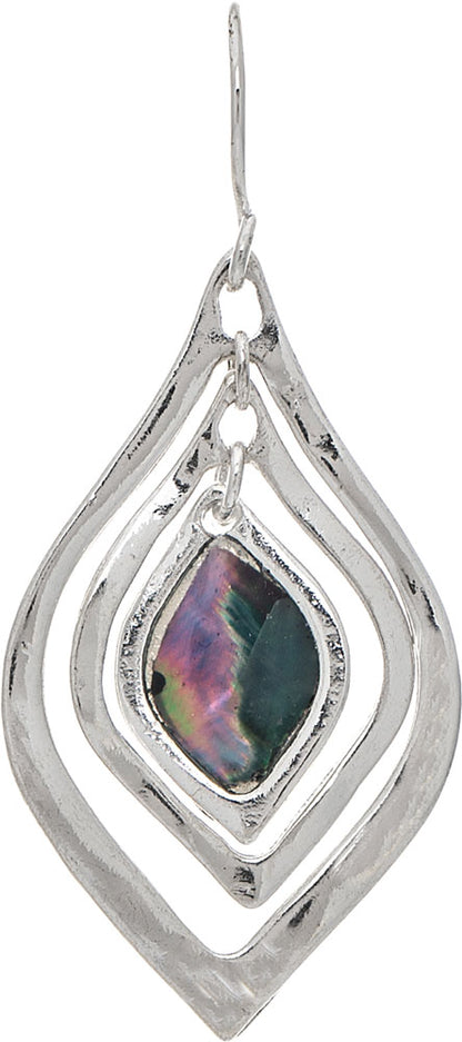 Rain Jewelry Collection Earrings