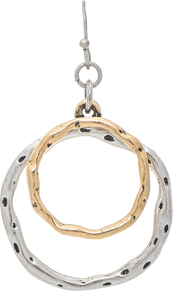 Rain Jewelry Collection Earrings