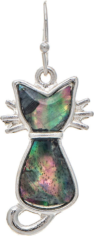 Rain Jewelry Collection Earrings