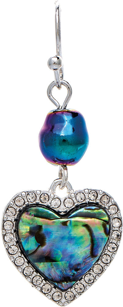 Rain Jewelry Collection Earrings