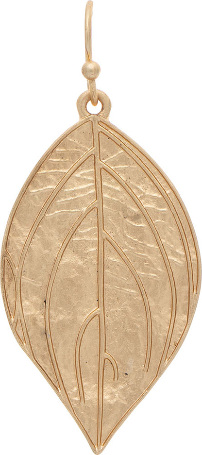 Rain Jewelry Collection Earrings