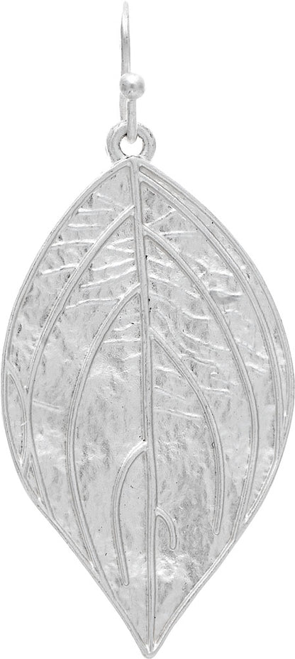 Rain Jewelry Collection Earrings