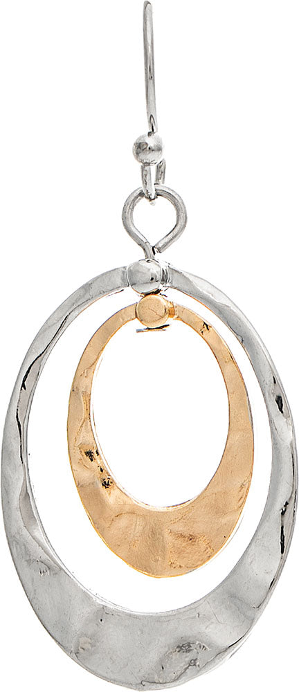 Rain Jewelry Collection Earrings