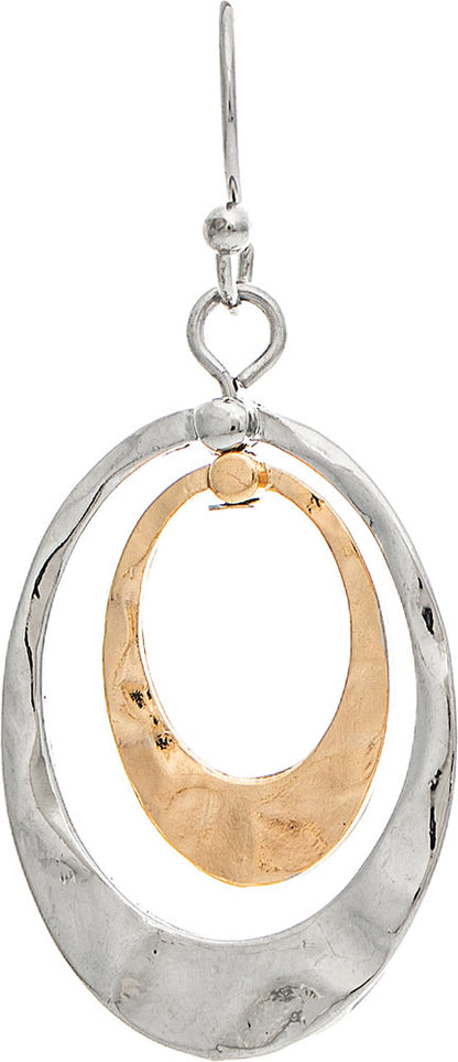 Rain Jewelry Collection Earrings