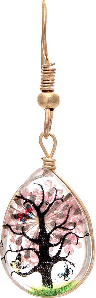 Rain Jewelry Collection Earrings