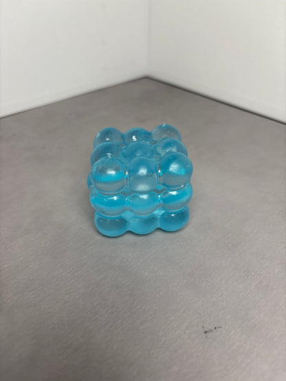 Bubble Form Squishy