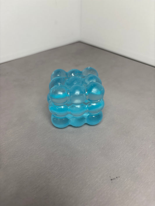 Bubble Form Squishy