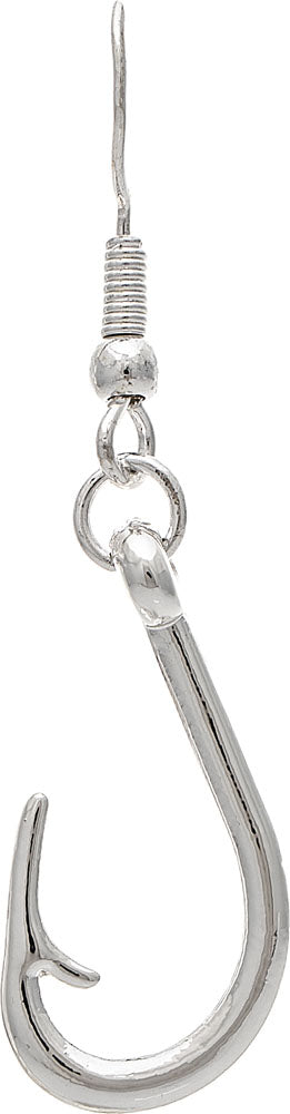 Rain Jewelry Collection Earrings