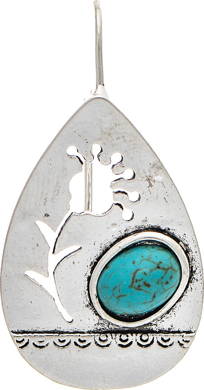 Rain Jewelry Collection Earrings