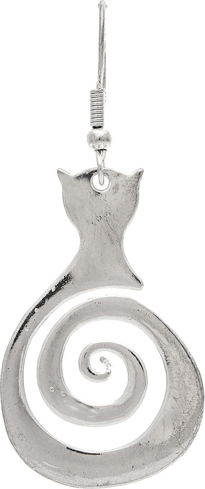 Rain Jewelry Collection Earrings