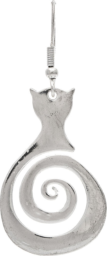 Rain Jewelry Collection Earrings