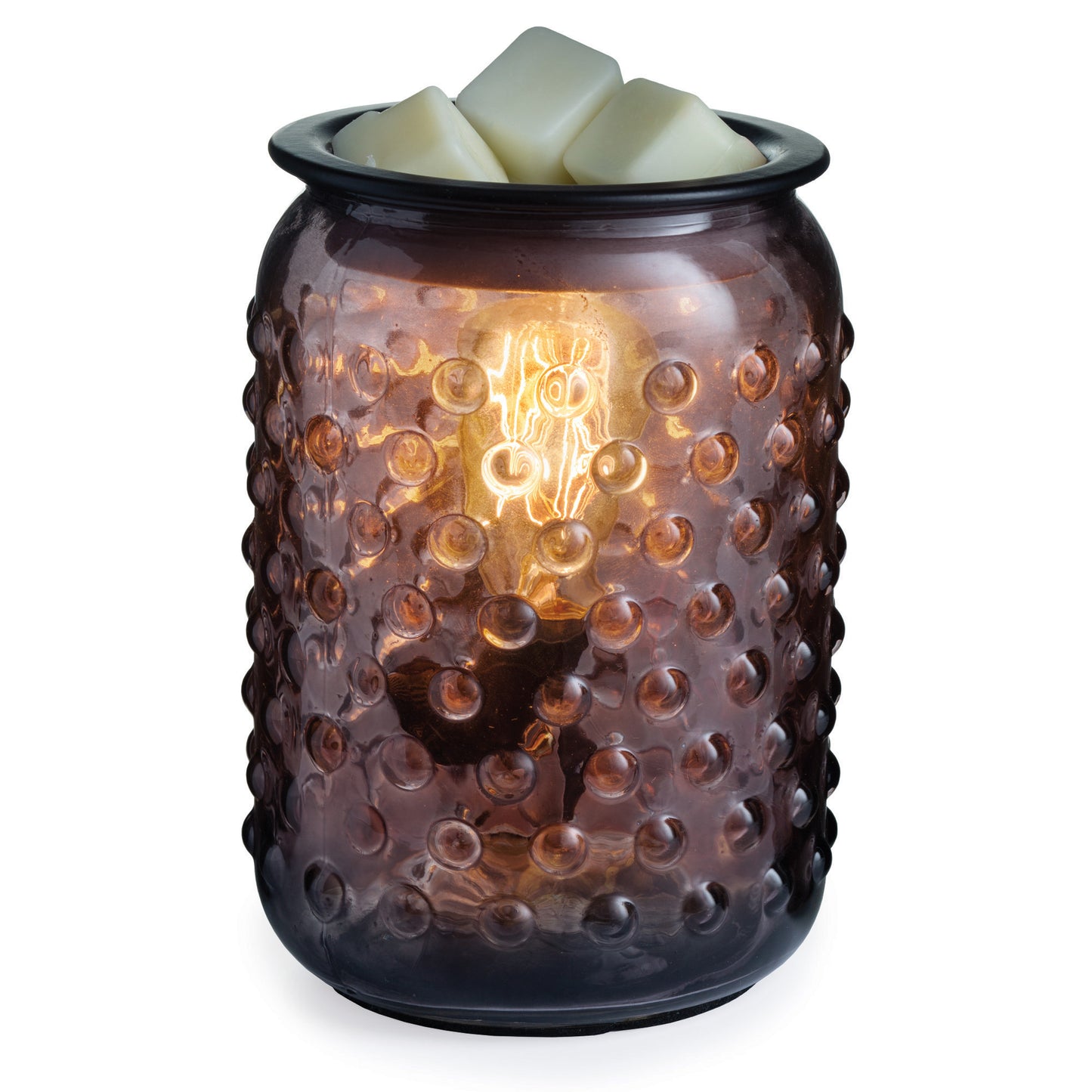Illumination Fragrance Warmers