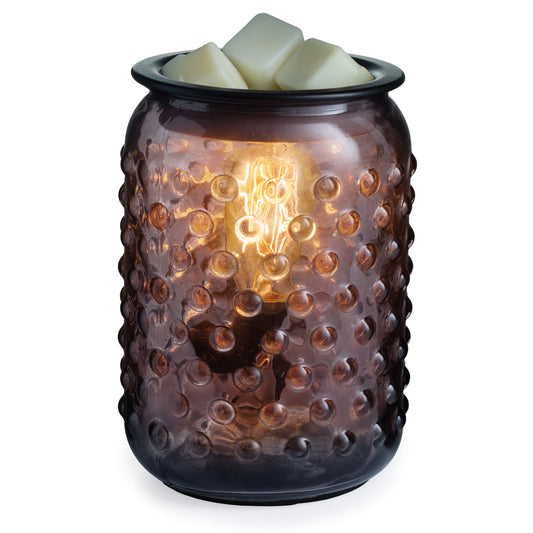 Illumination Fragrance Warmers