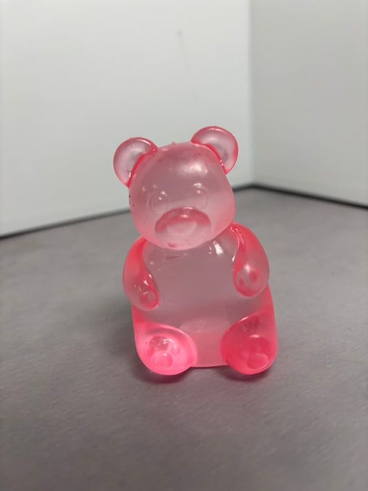 Bear Squishy