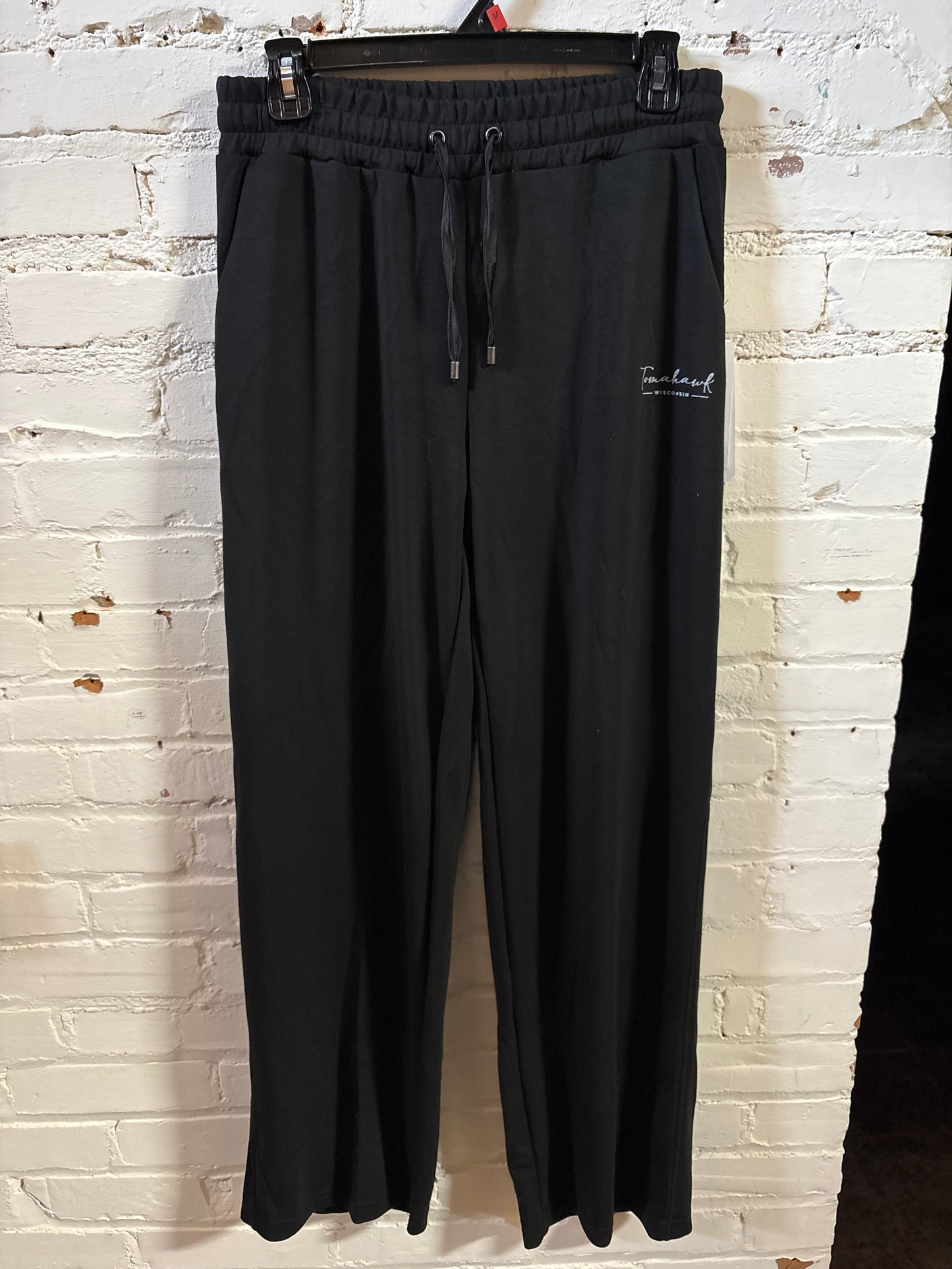 Tomahawk Modal Lounge Pants