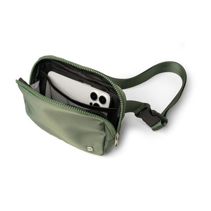 FITKICKS Airlight Belt Bag