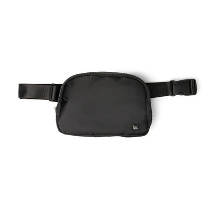 FITKICKS Airlight Belt Bag