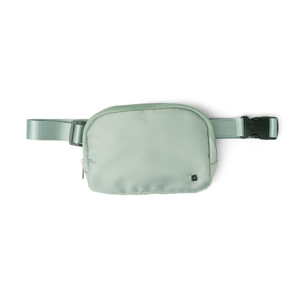 FITKICKS Airlight Belt Bag