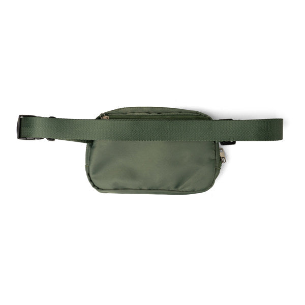 FITKICKS Airlight Belt Bag