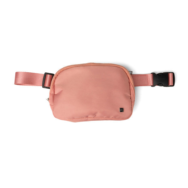 FITKICKS Airlight Belt Bag