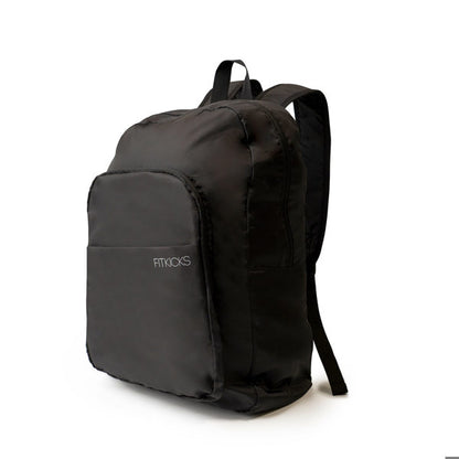 FITKICKS Hideaway Packable Backpack