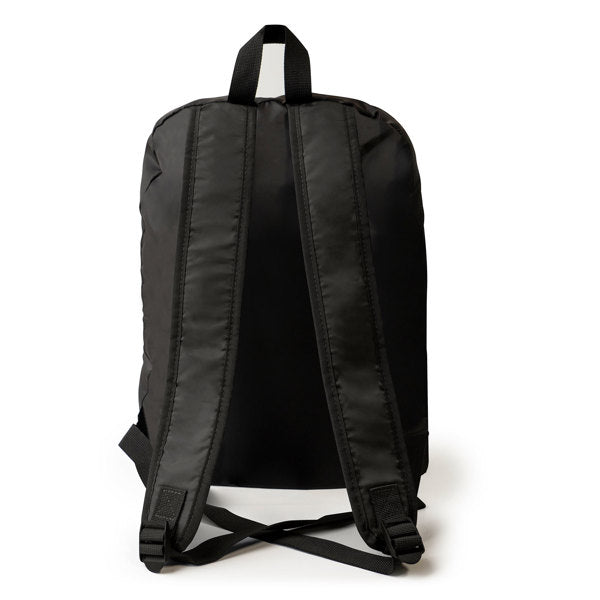 FITKICKS Hideaway Packable Backpack