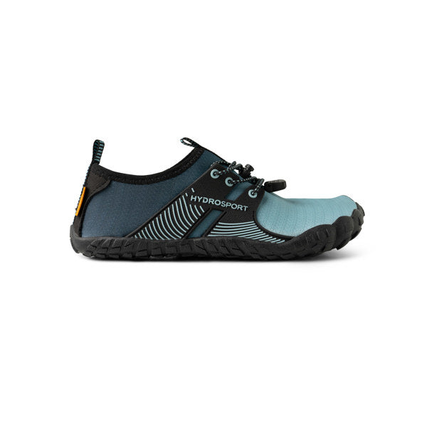 FITKICKS HydroSport