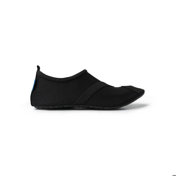 FITKICKS Women's Classic